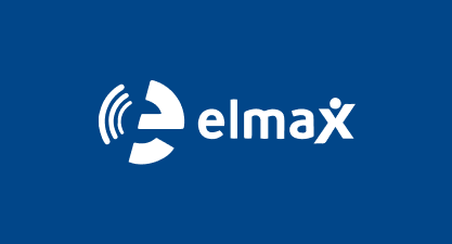 Elmax Domotics