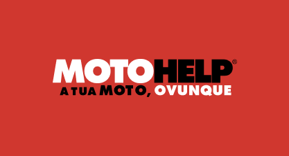 Motohelp