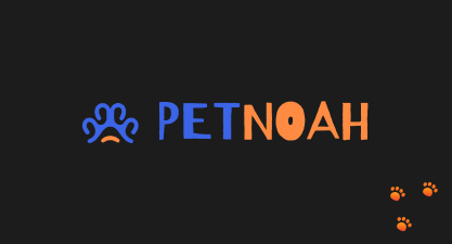 PetNoah