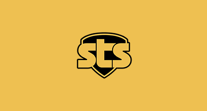 STS Leonardo