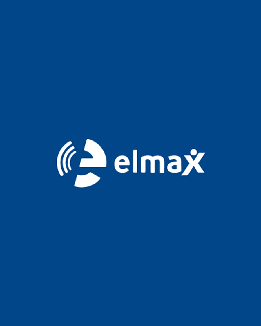 Elmax