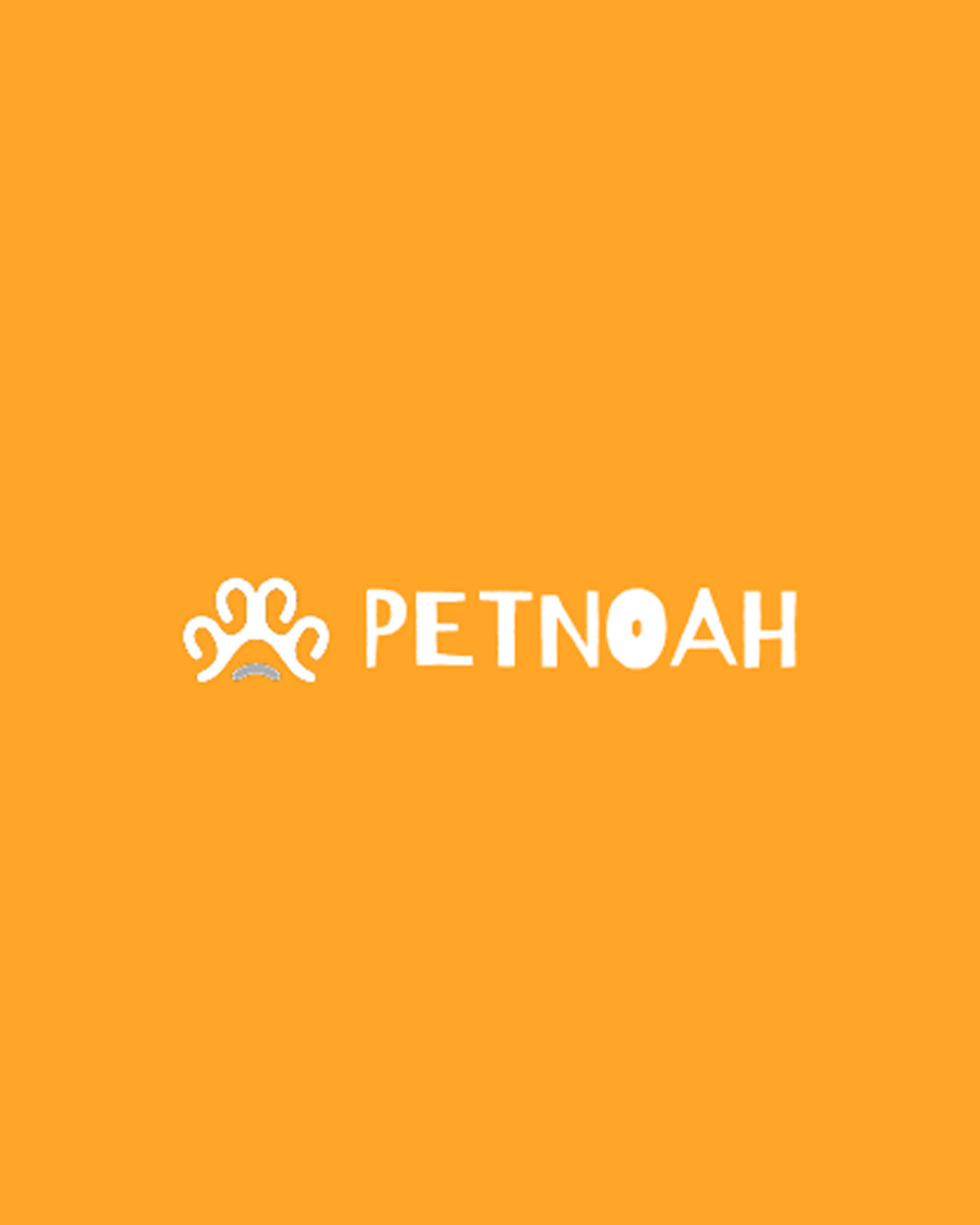 PetNoah
