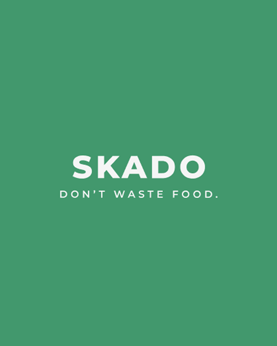 Skado