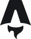 Astro