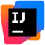 IntelliJ IDEA