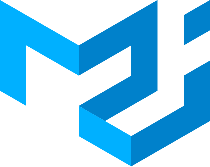 Material Design