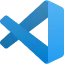 Visual Studio