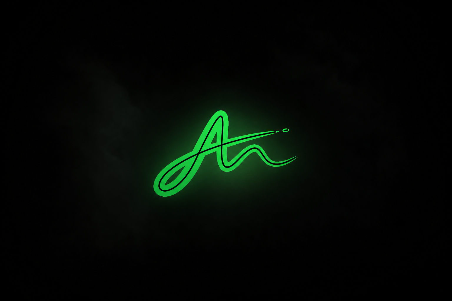 Portfolio Website