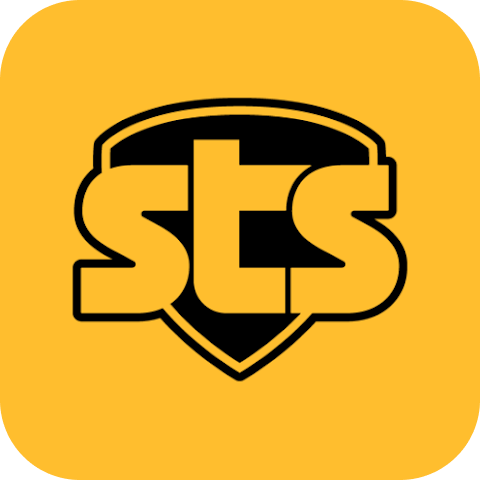 Leonardo (STS) app logo