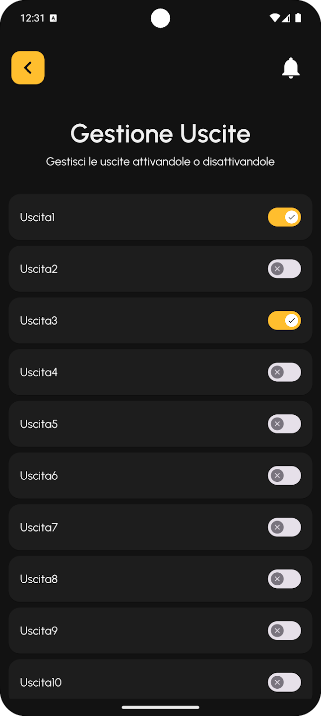 Devices