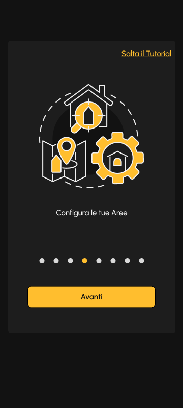 Tutorial Step 4