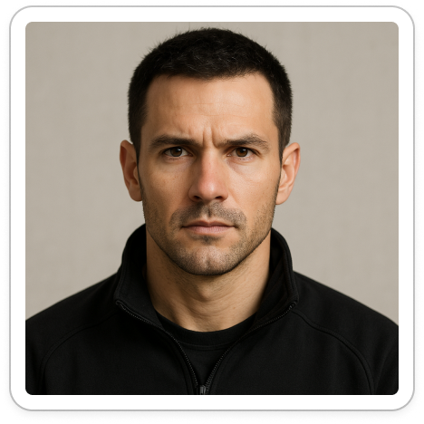 Marco Bianchi avatar